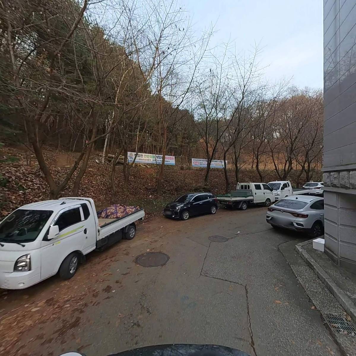 은성메디칼_2