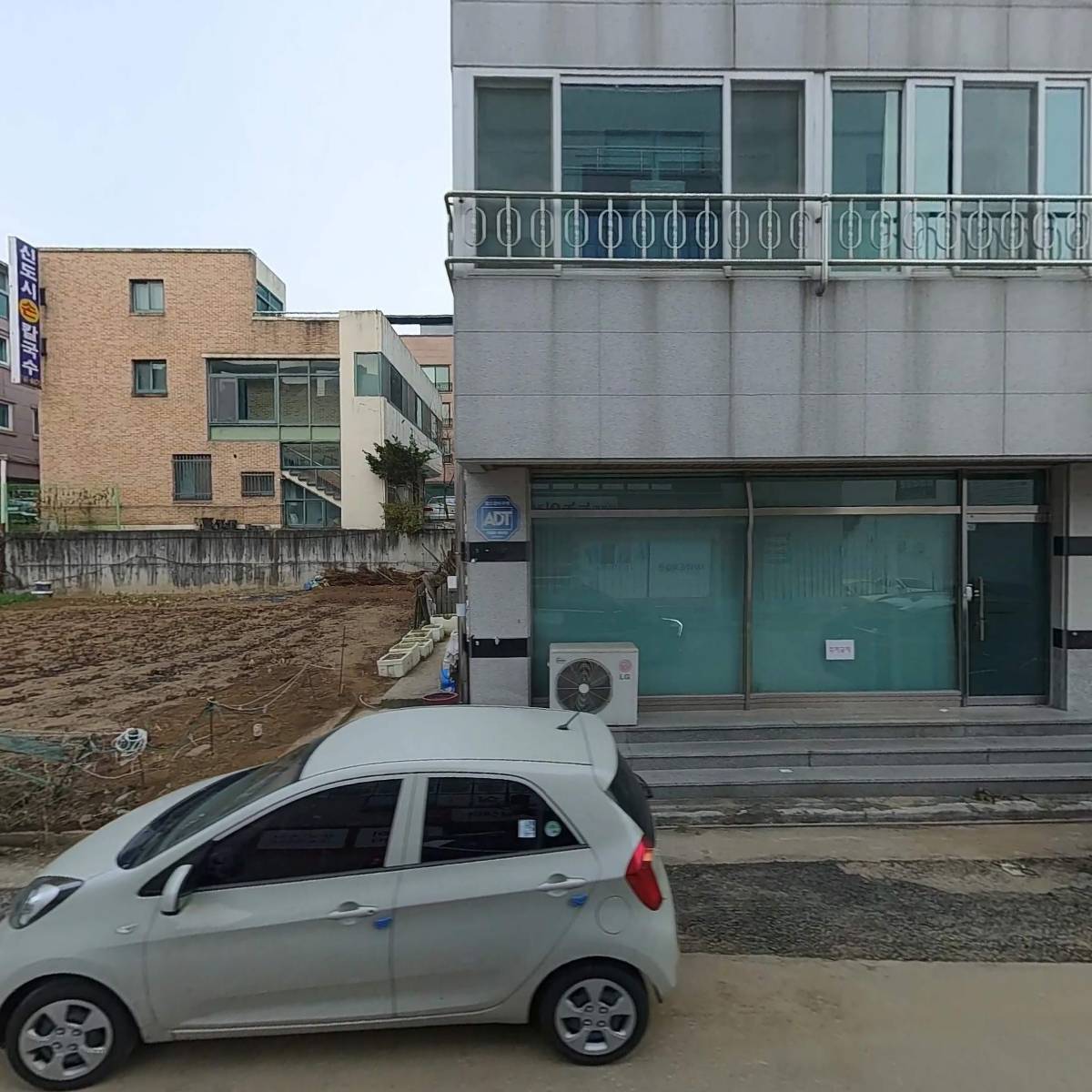 스터디메이트학원_3