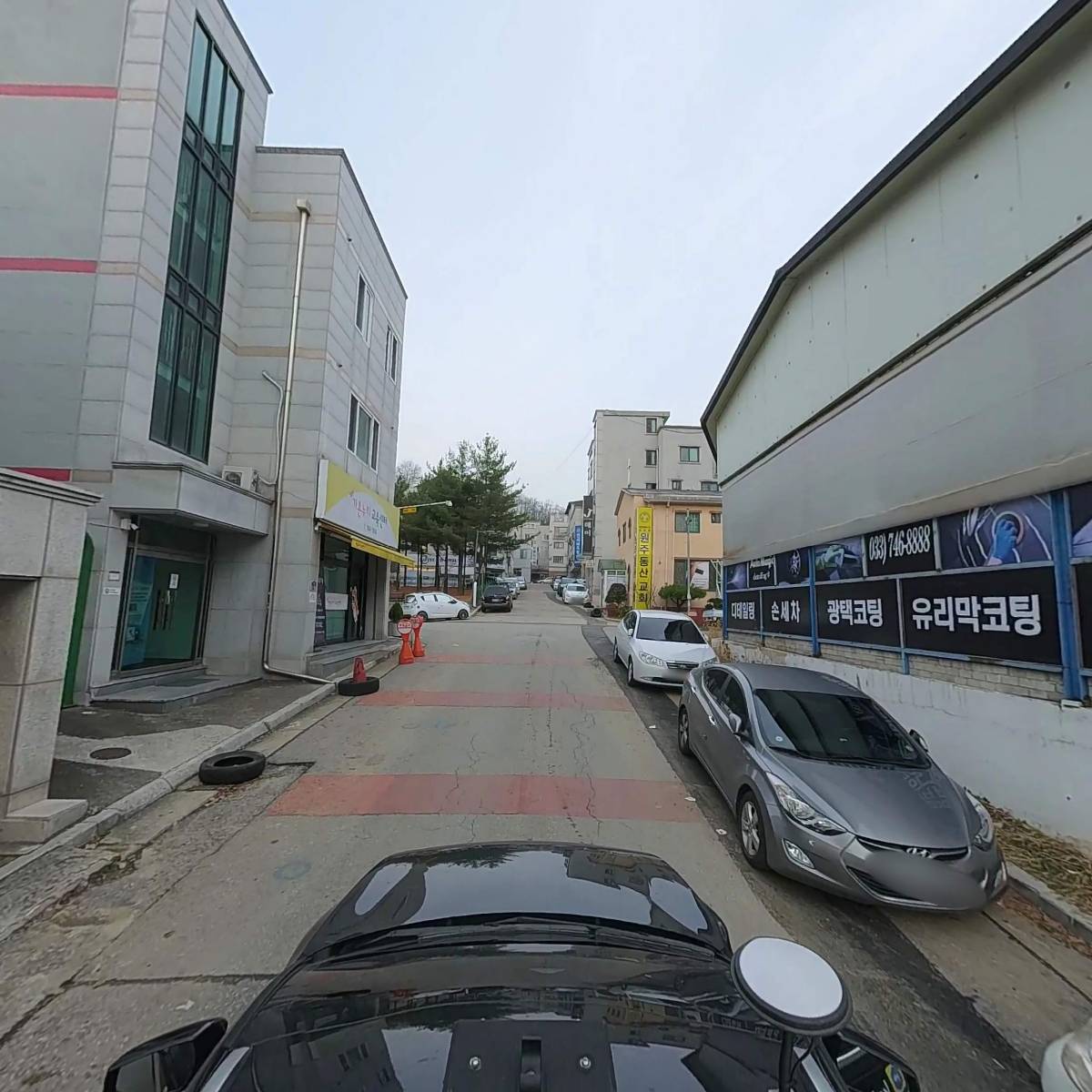 파스토보이원주단구점_4