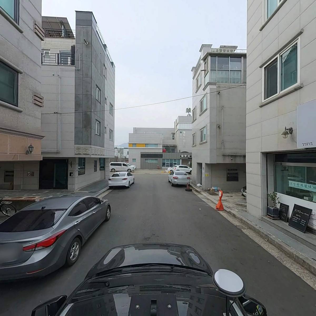 주식회사 지안_4