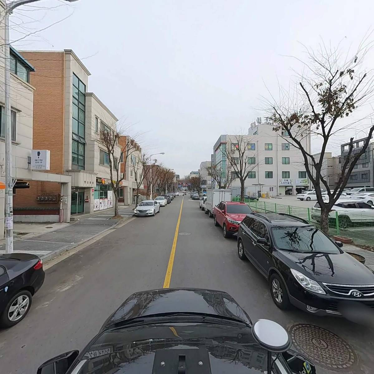 폴스커피컴퍼니_4