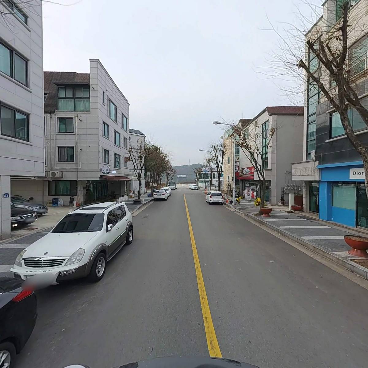 폴스커피컴퍼니_2