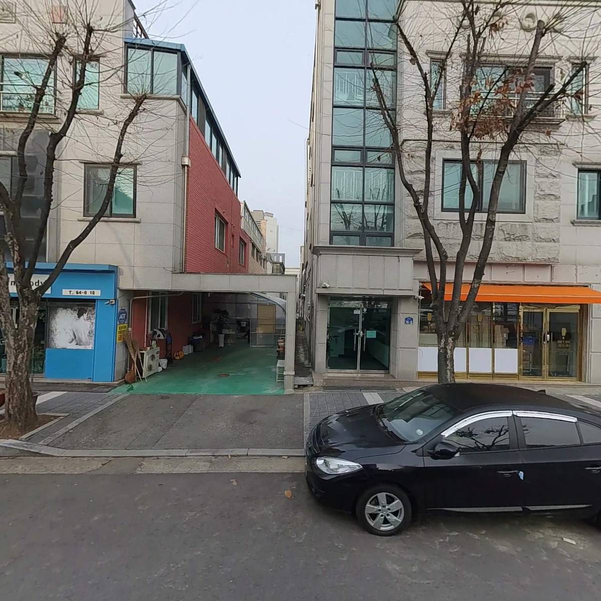 폴스커피컴퍼니_3