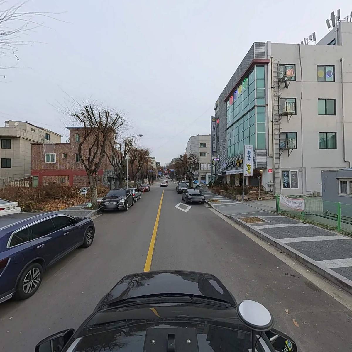 루체_4