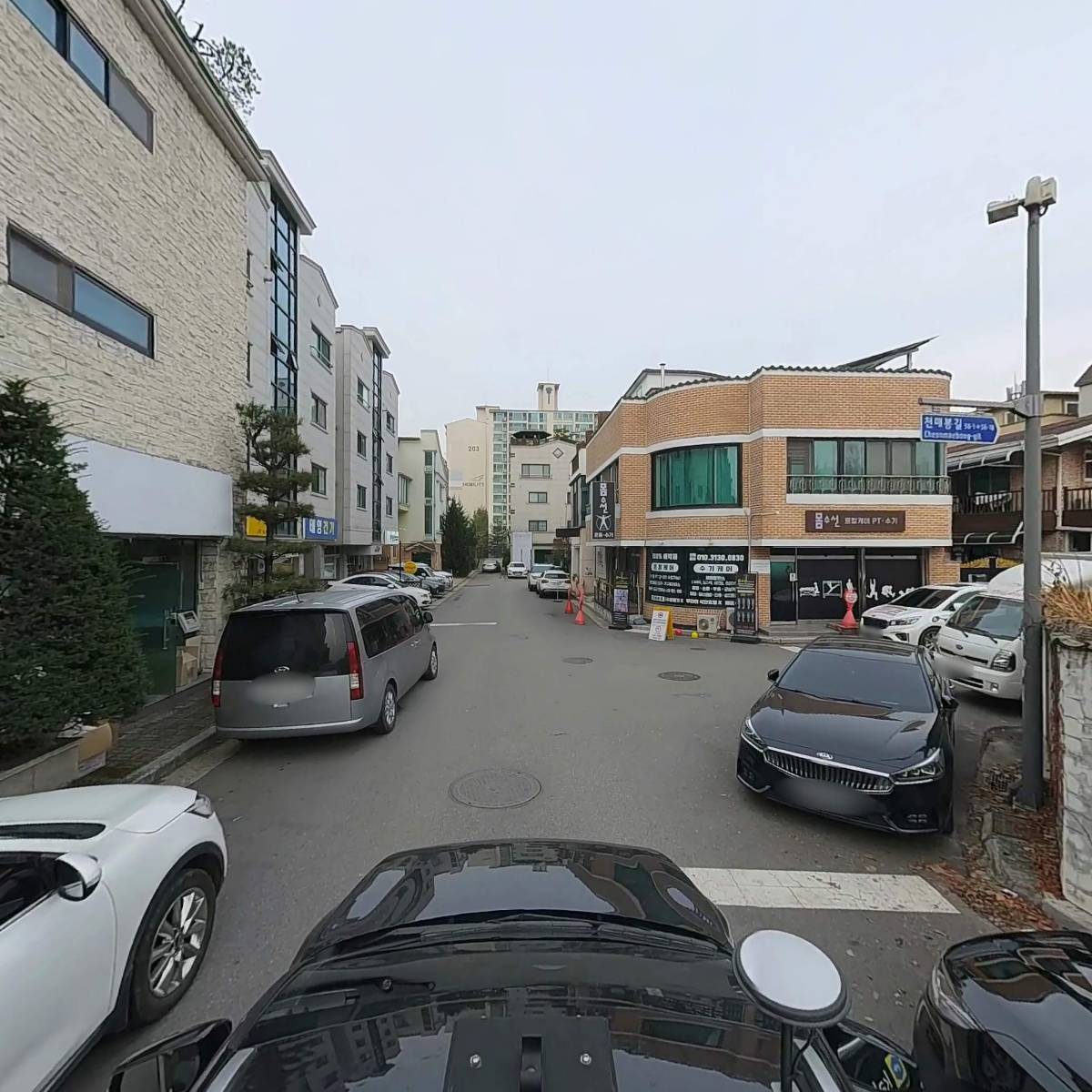 울림더숲설계사무소_4
