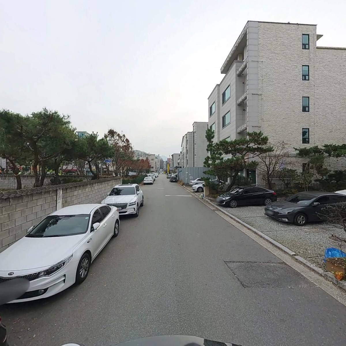 울림더숲설계사무소_2