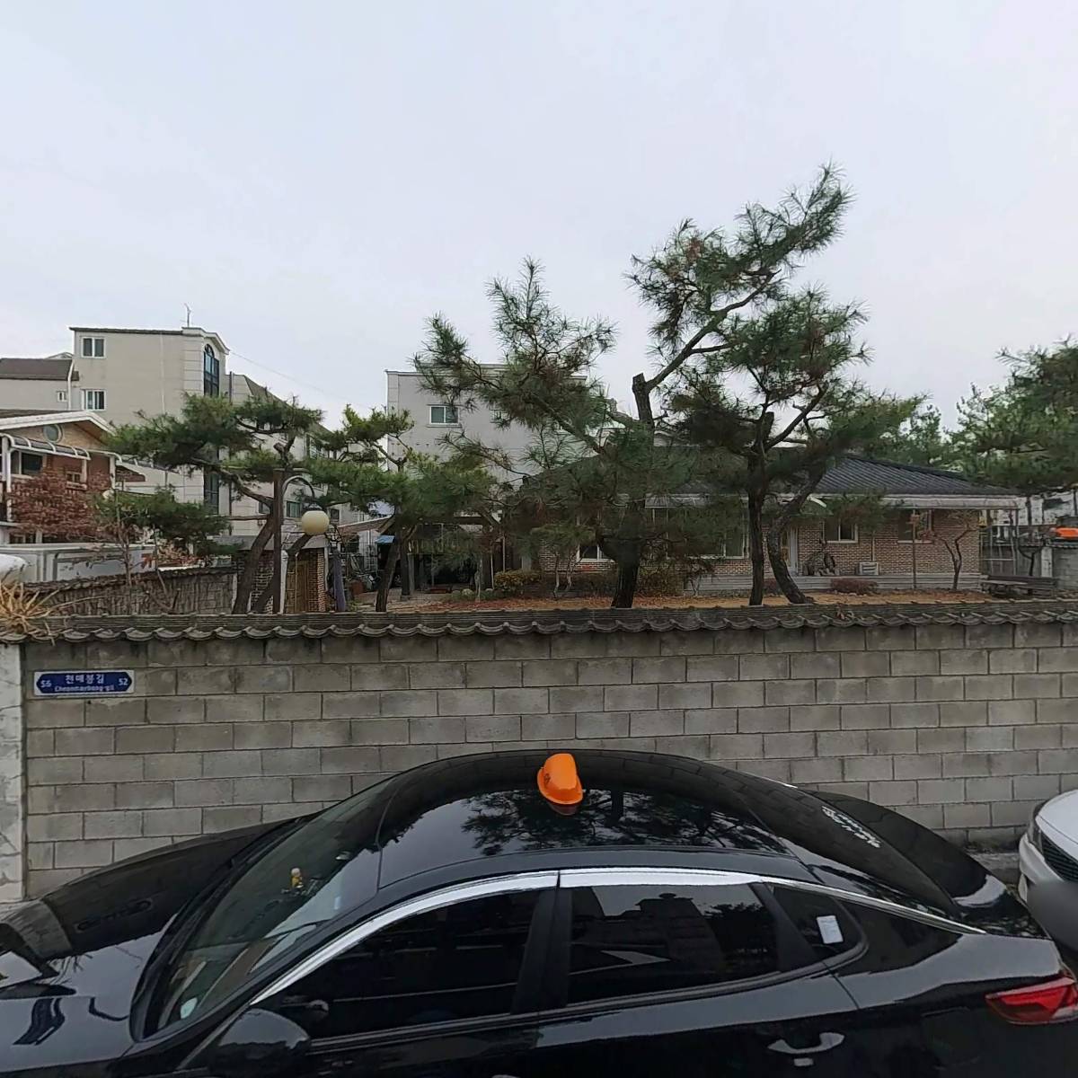 울림더숲설계사무소