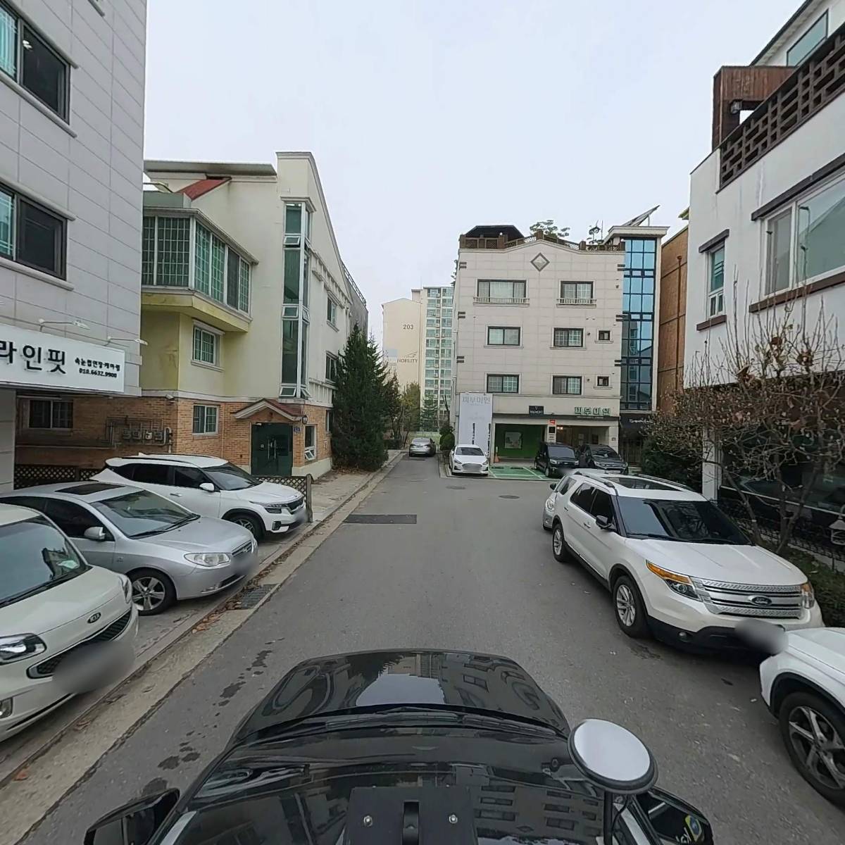 한땀한땀 (손뜨개 공방)_4