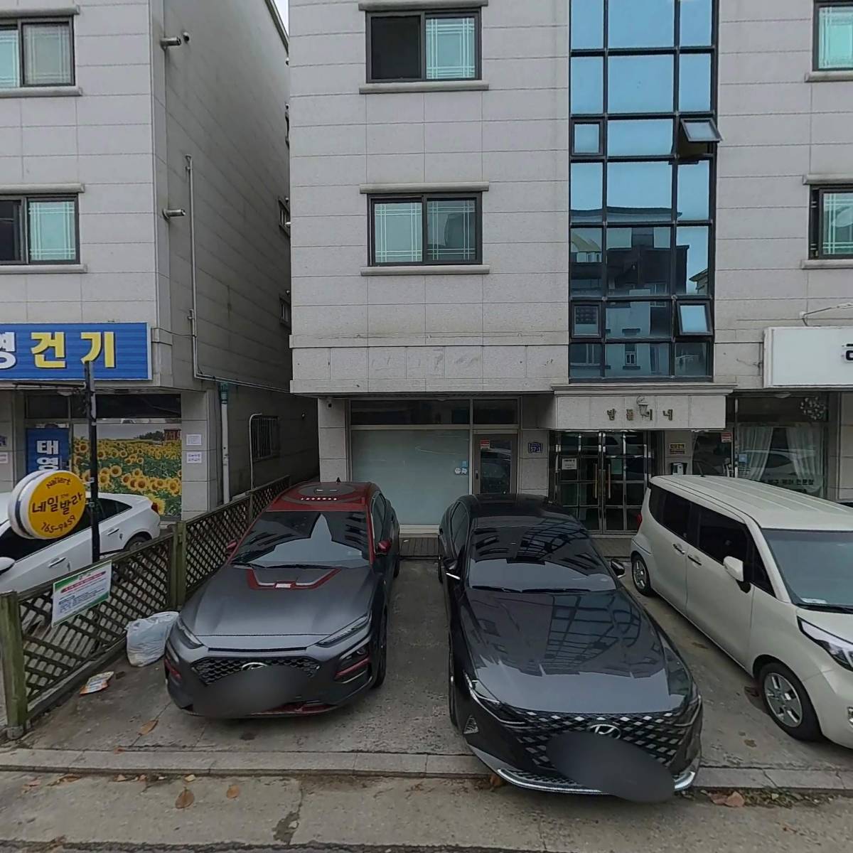 한땀한땀 (손뜨개 공방)_3