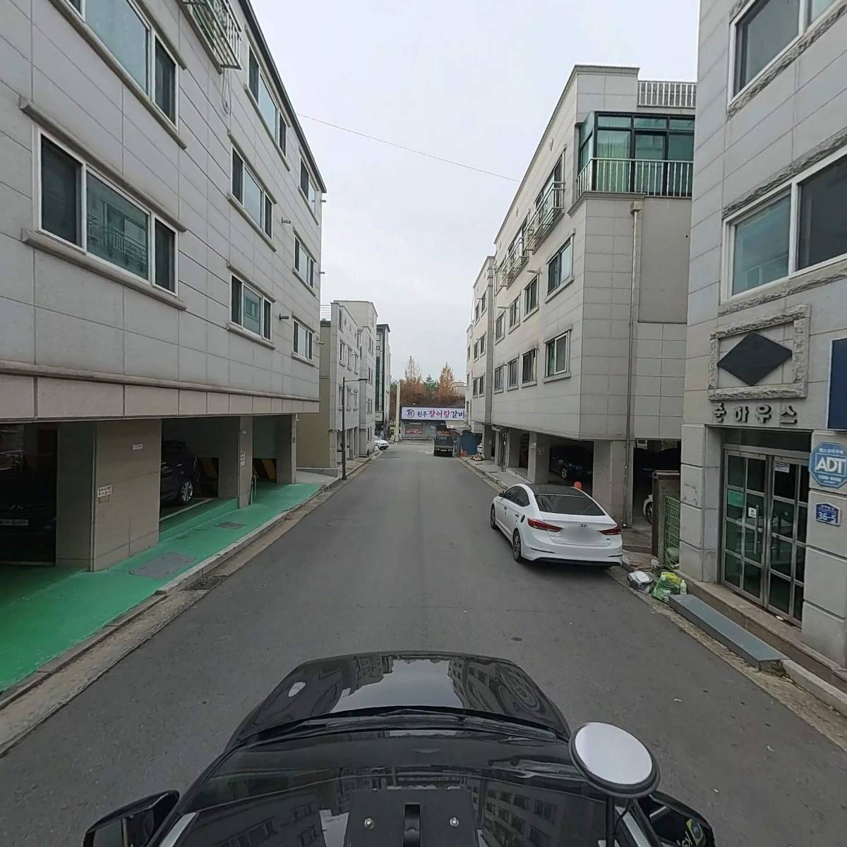 벙커_4