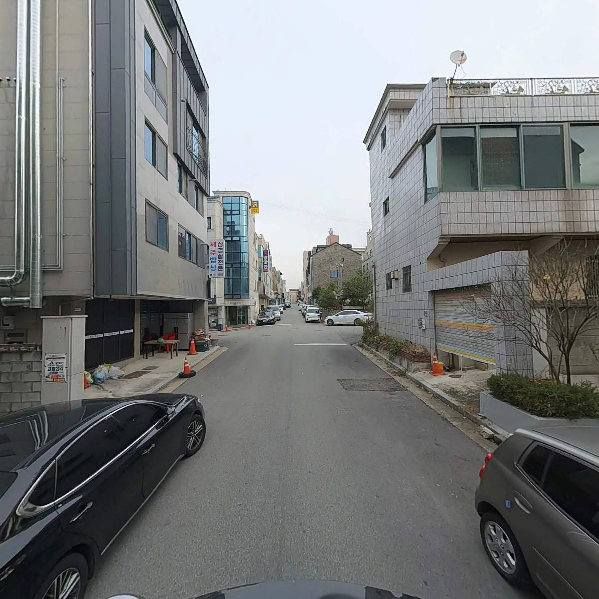 벙커_2