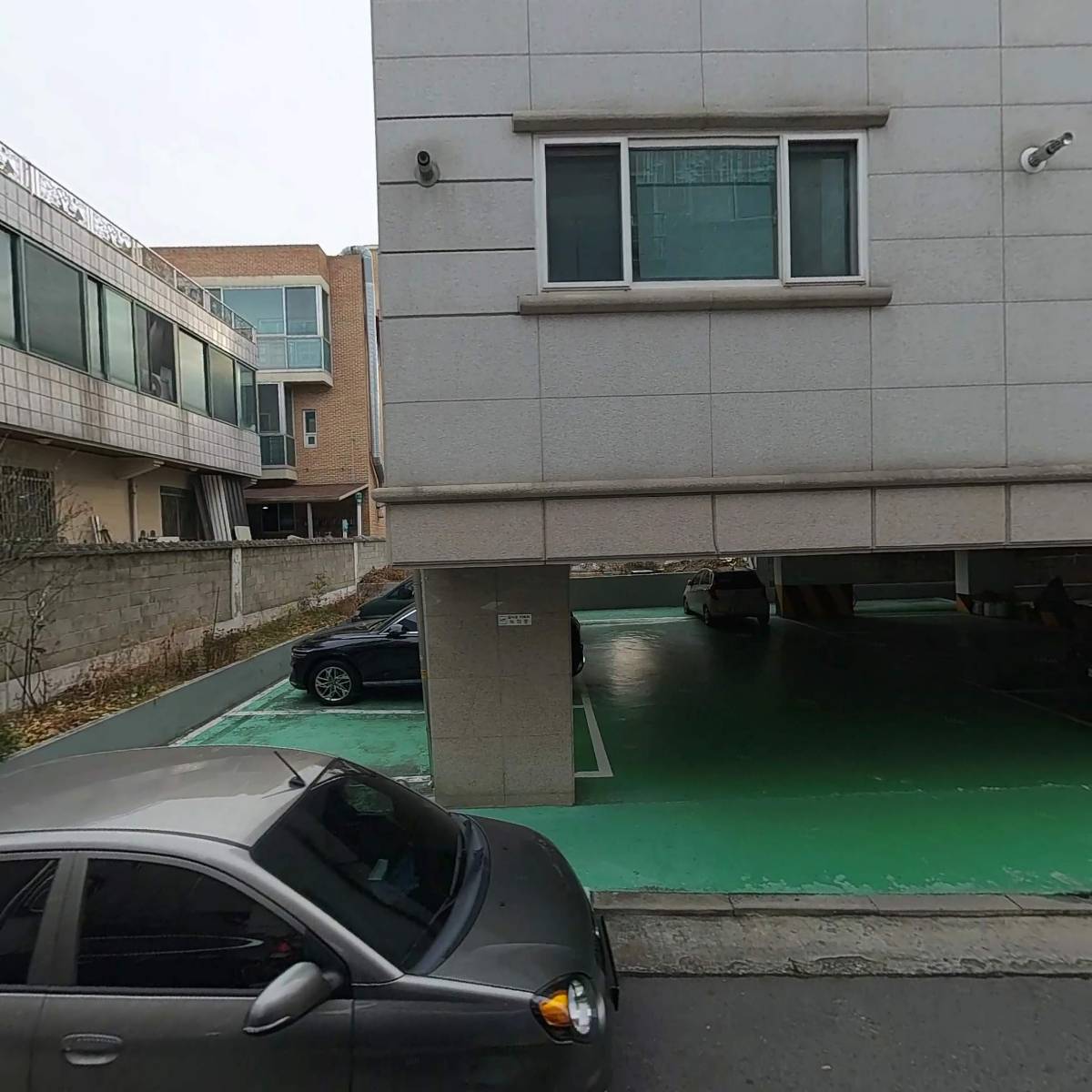 벙커_3