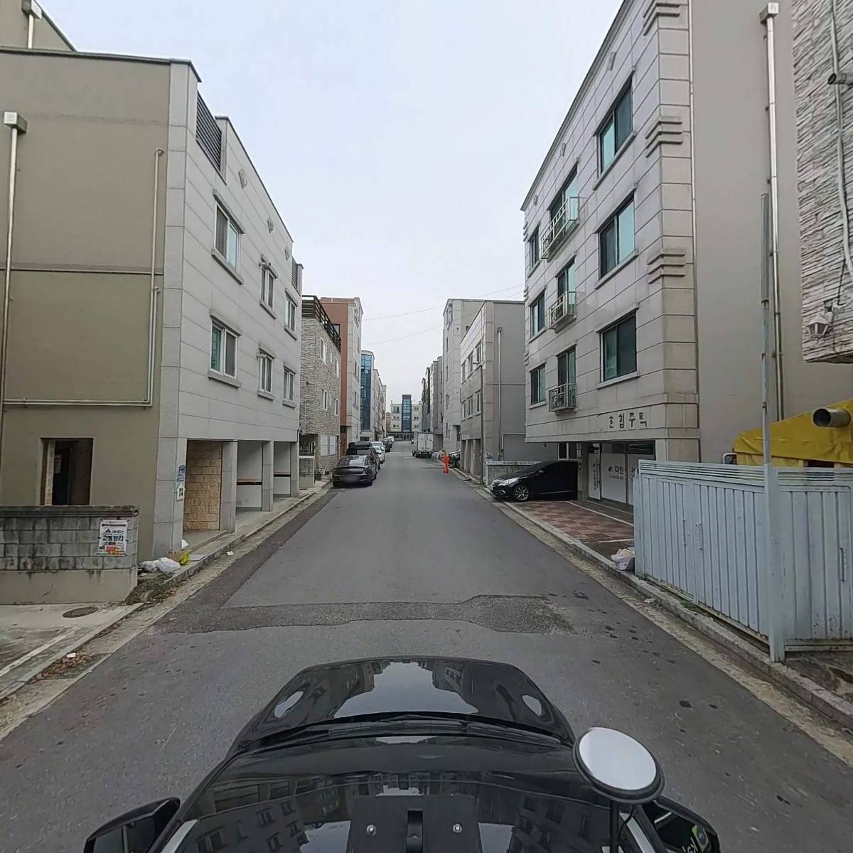 재단법인제칠일안식일예수재림교 원주본향교회_4