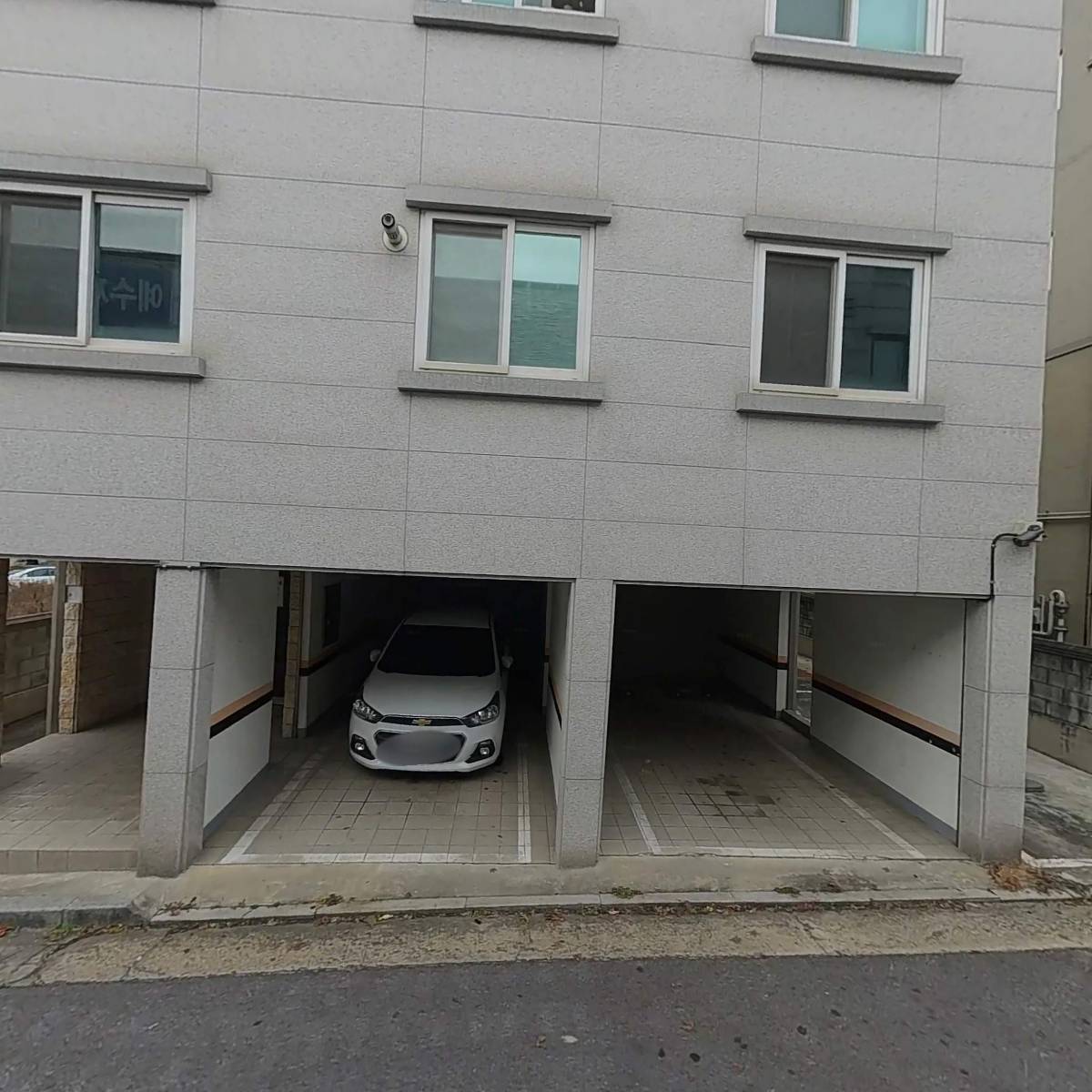 재단법인제칠일안식일예수재림교 원주본향교회_3