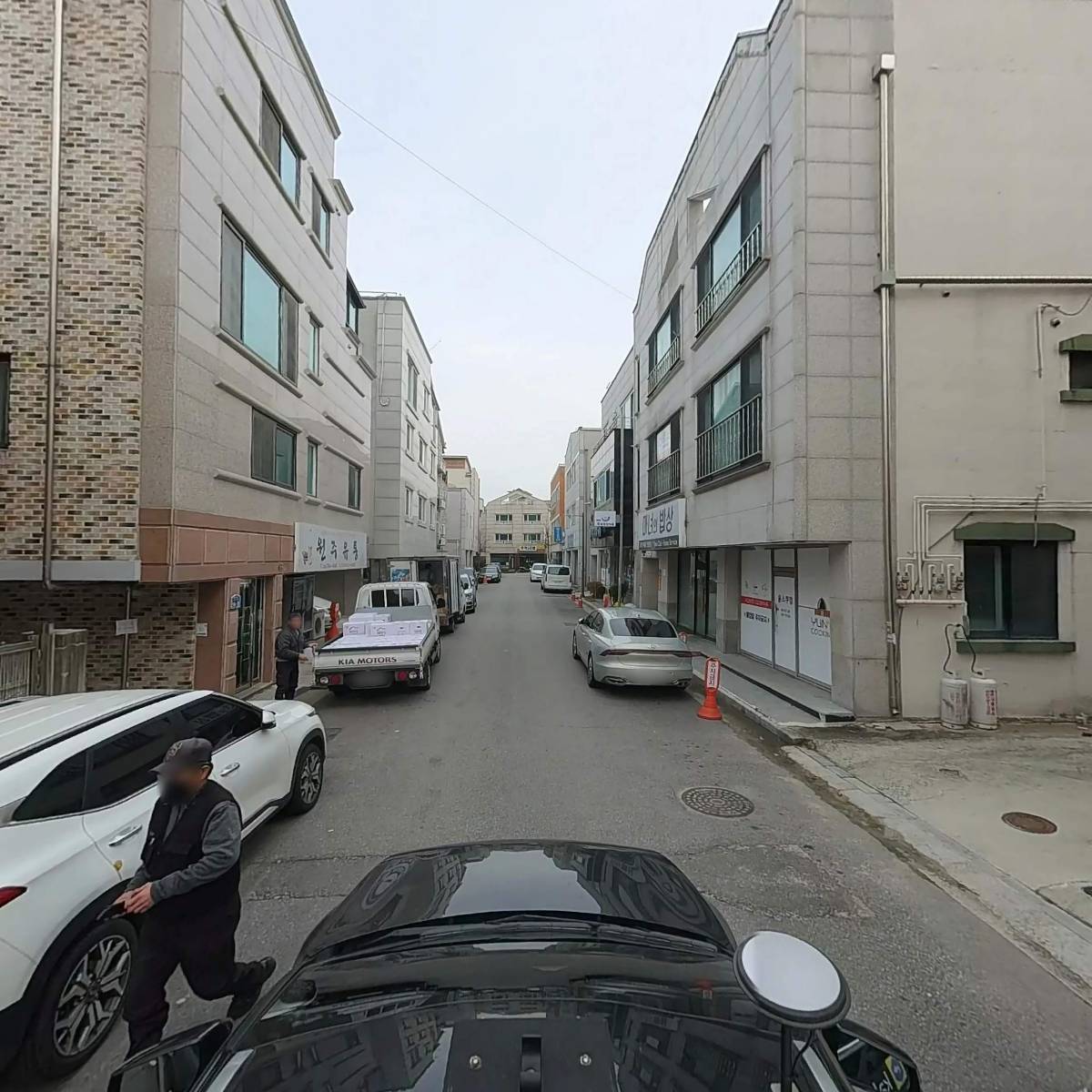 건축사사무소해람_4