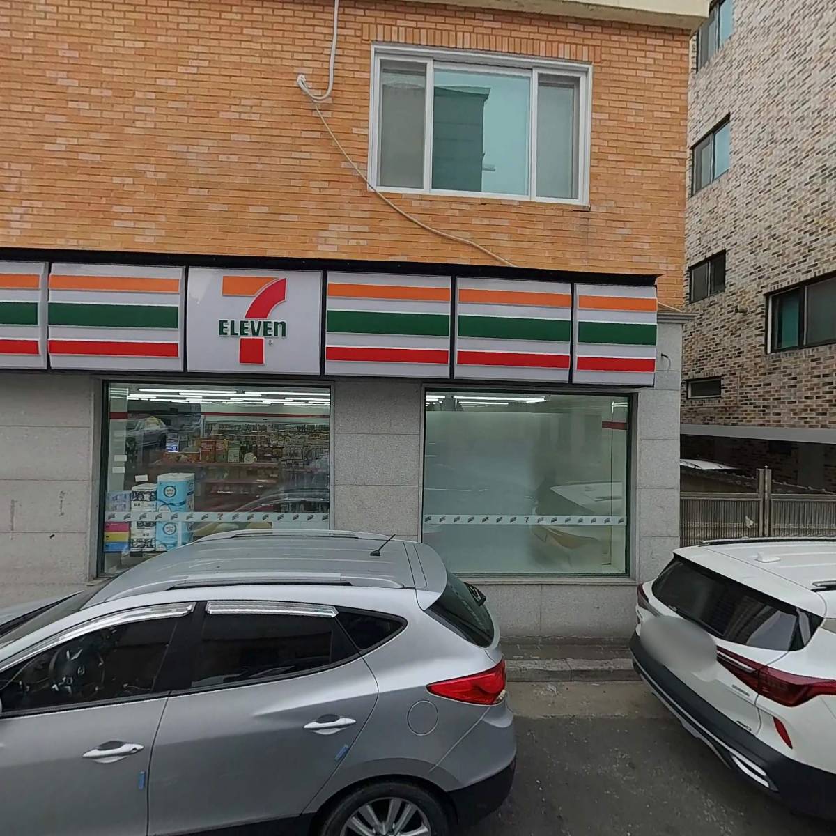 건축사사무소해람_3