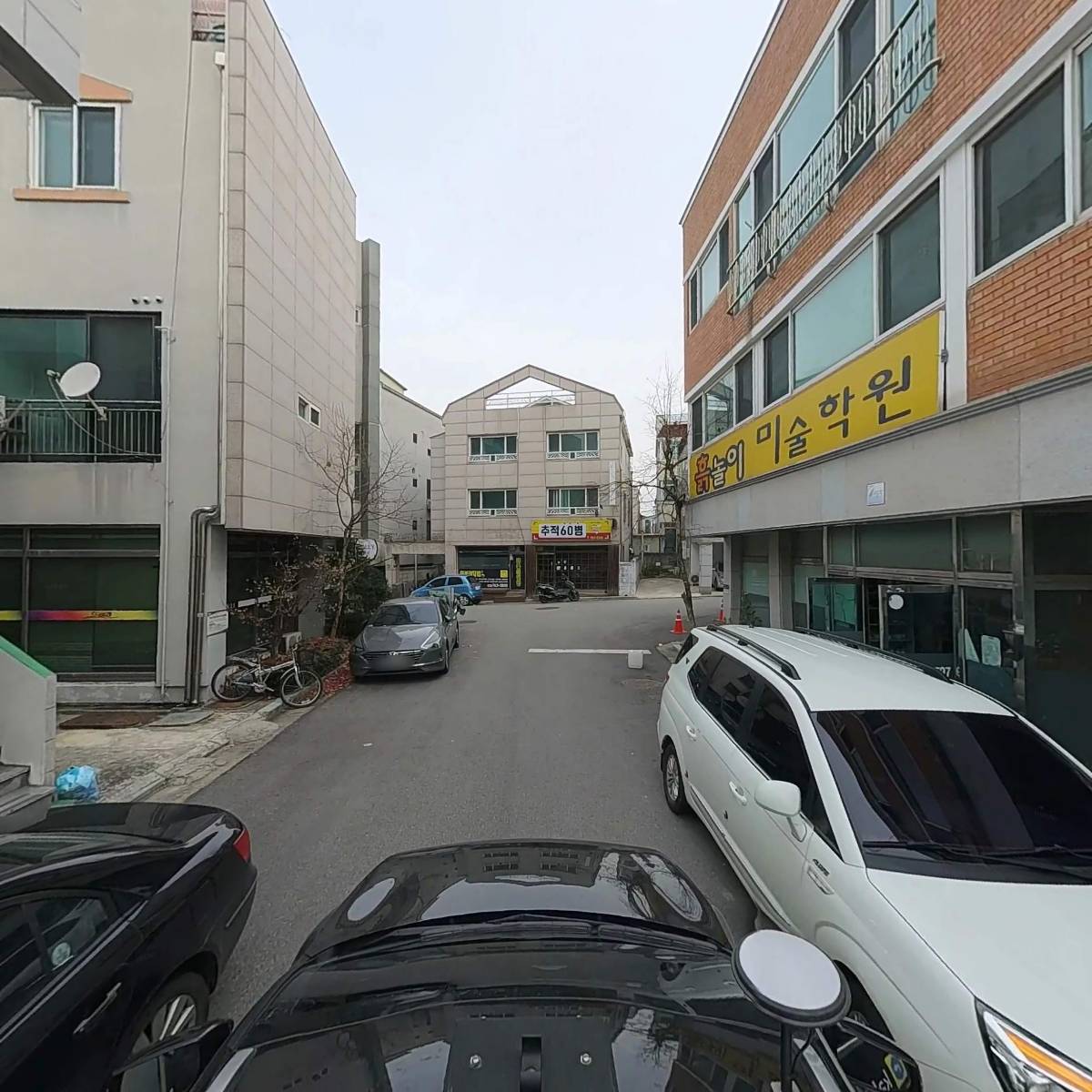 신성식품_4