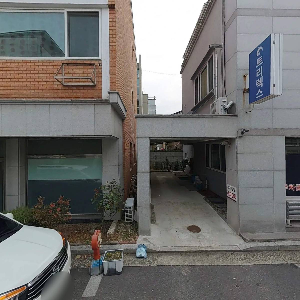 신성식품
