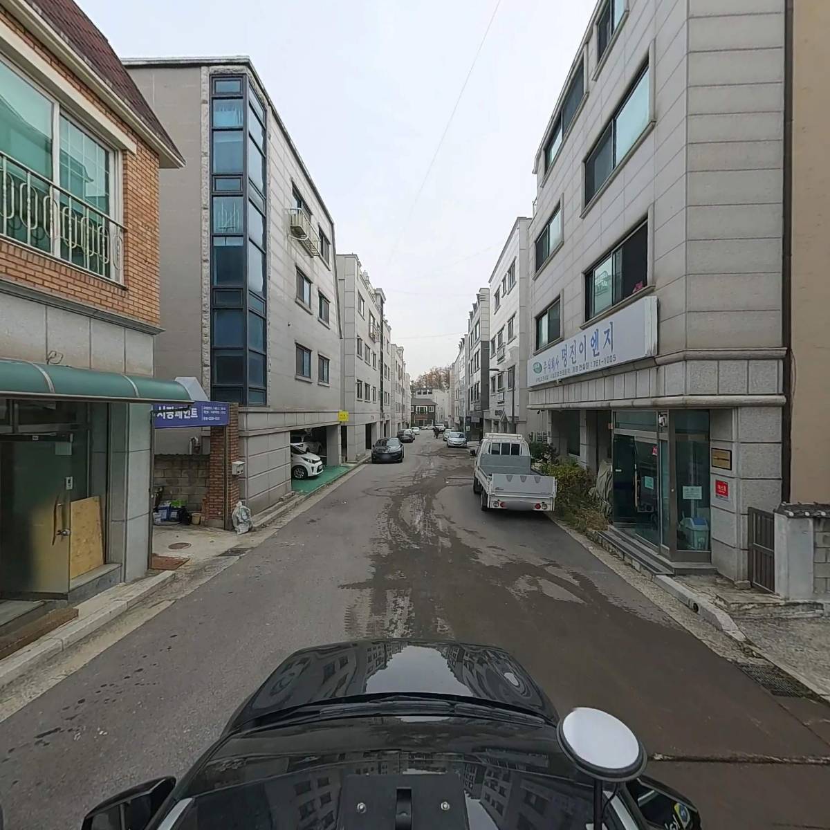 (주)나우메딕스_4