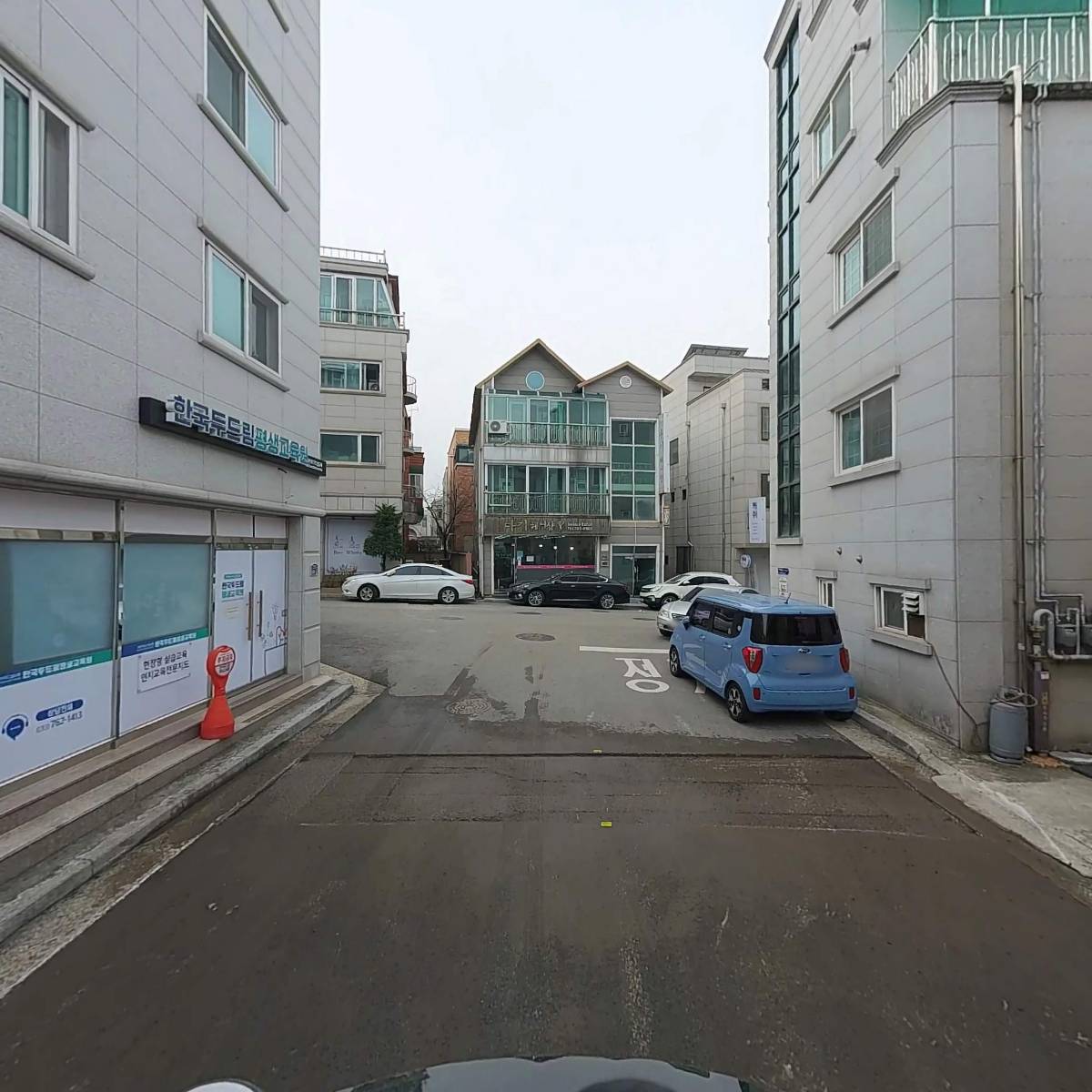 (주)나우메딕스_2