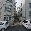 엔더블유엠비즈니스(NWM비즈니스)
