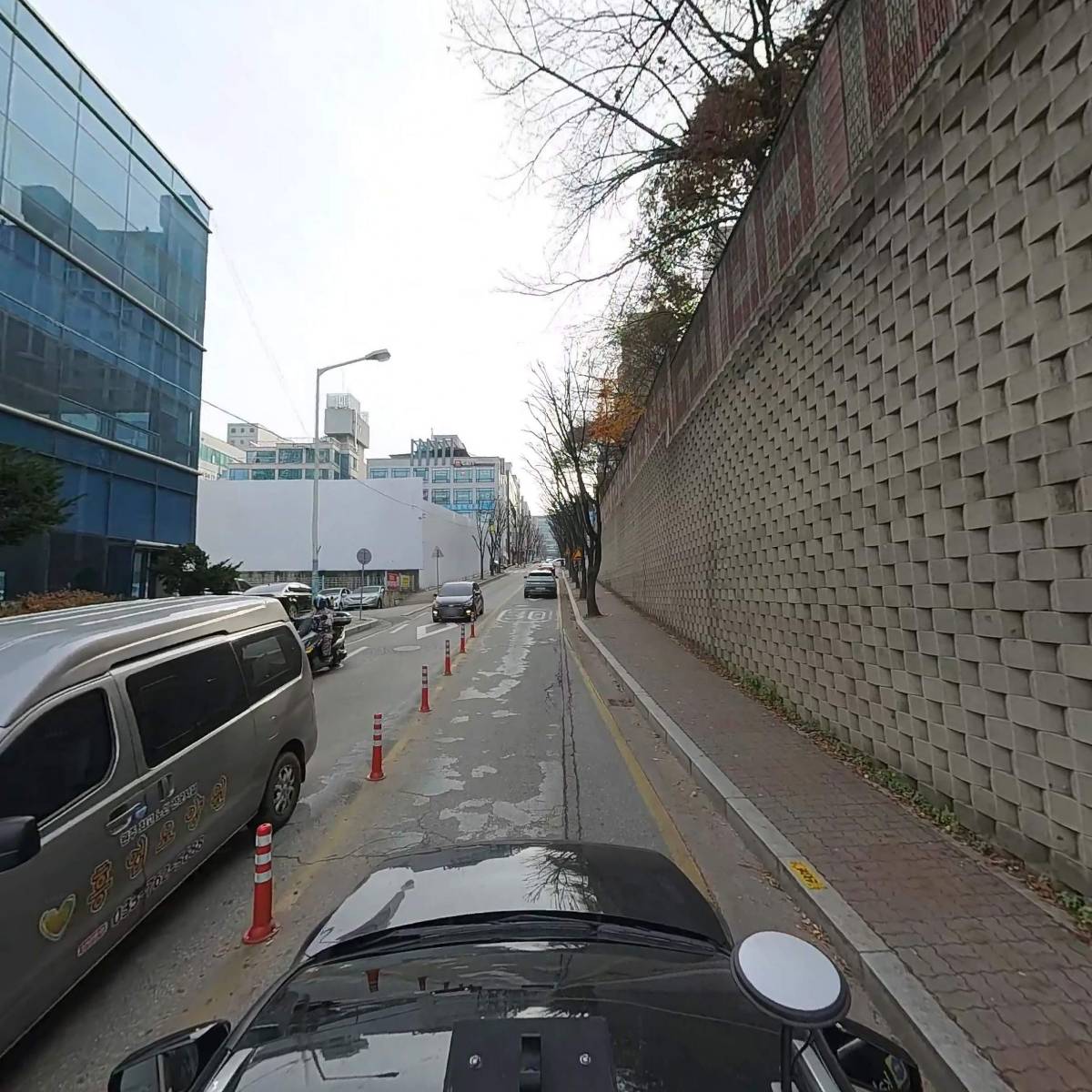 대림약국_4
