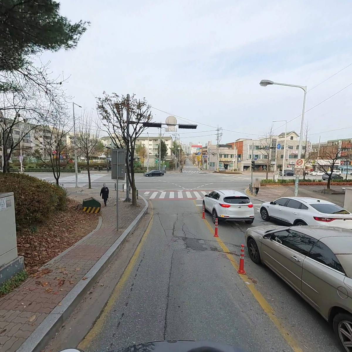대림약국_2