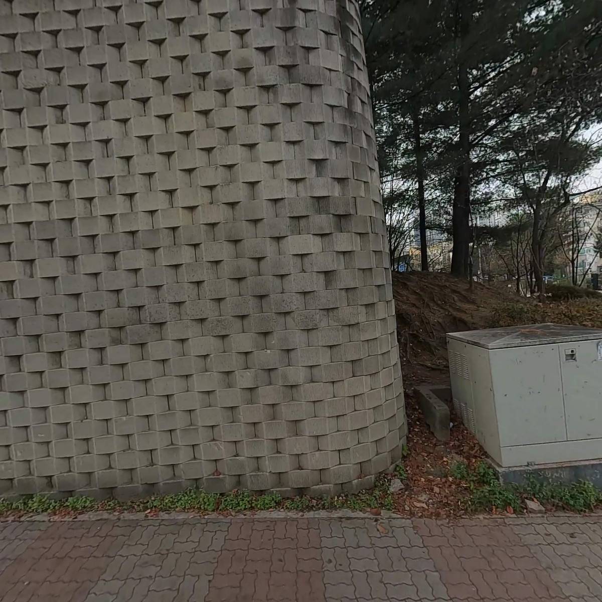 대림약국