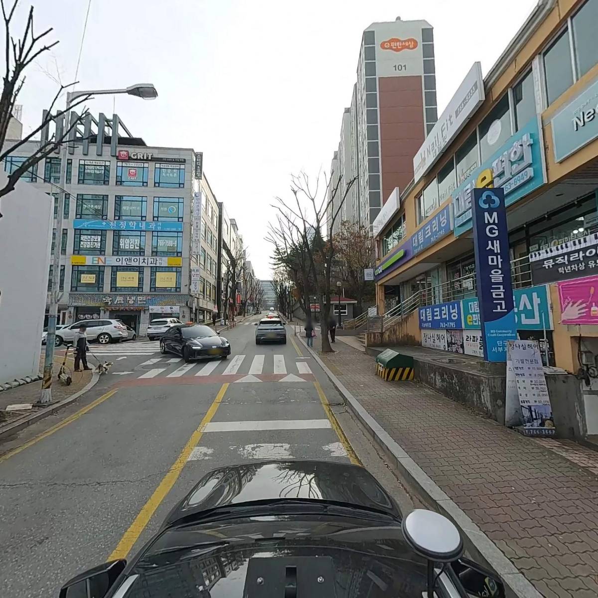 장나실헤어_4
