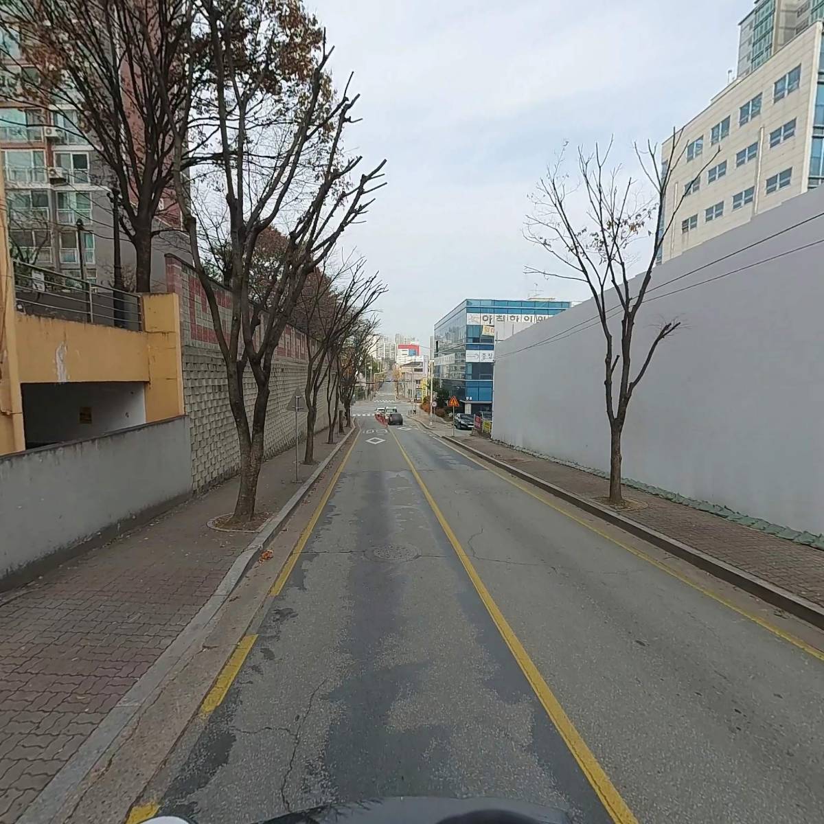 장나실헤어_2