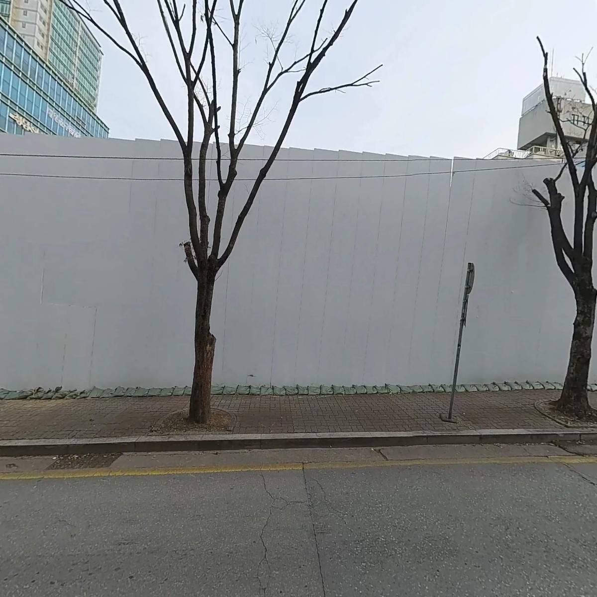 장나실헤어_3