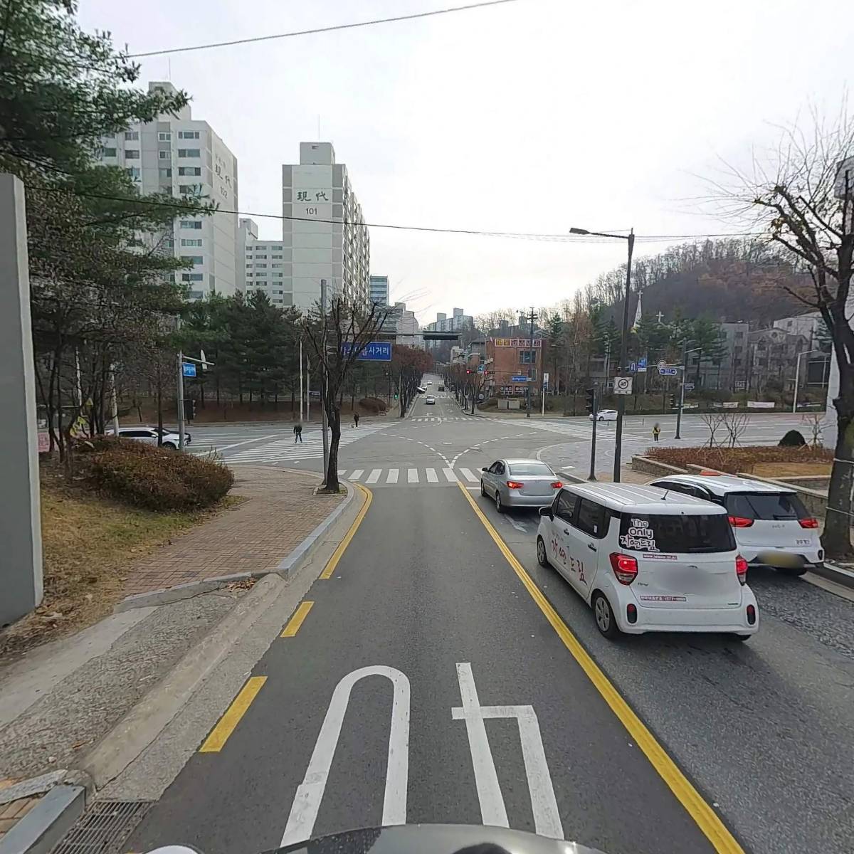 동강한의원_2