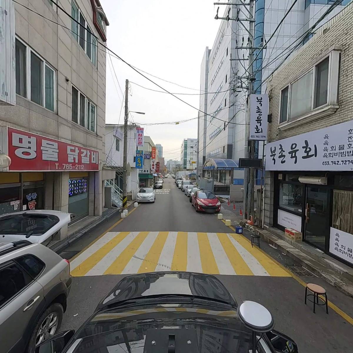 족발궁찌개방_4