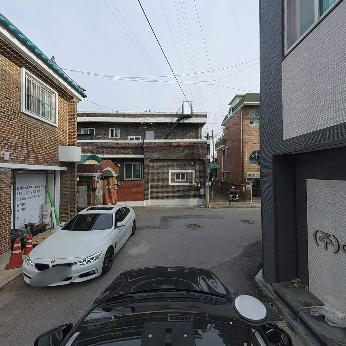 거성가스플랜트_4
