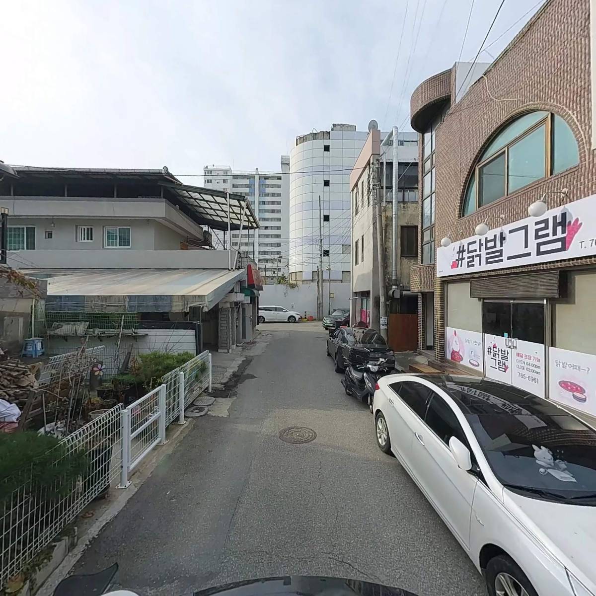 거성가스플랜트_2