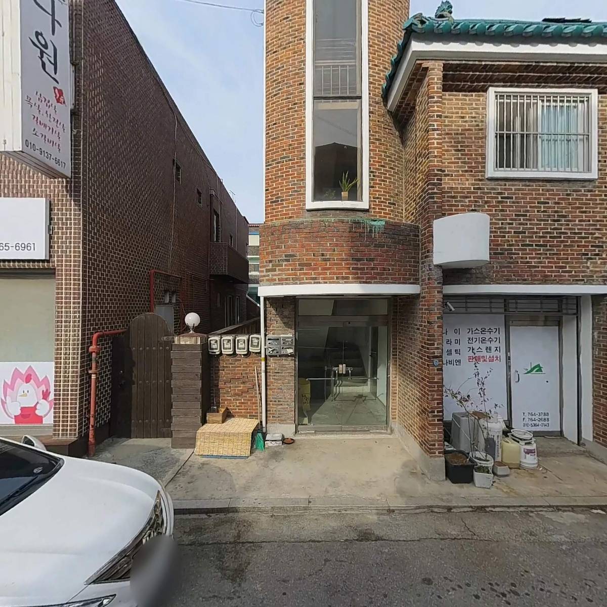 거성가스플랜트_3