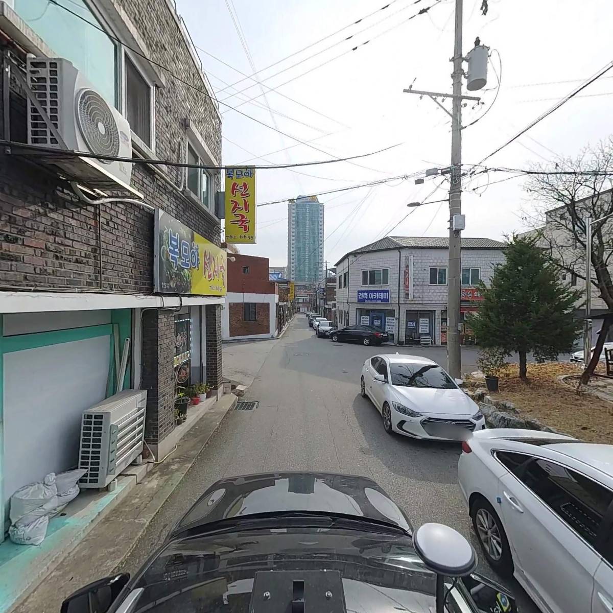 복모아선지국_4