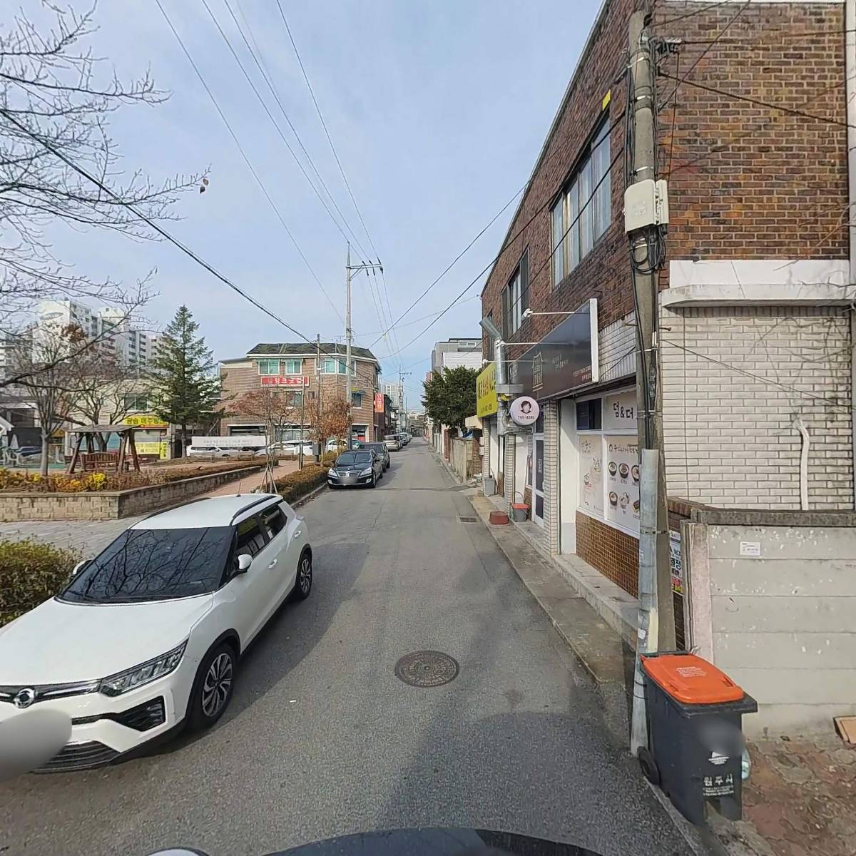 복모아선지국_2