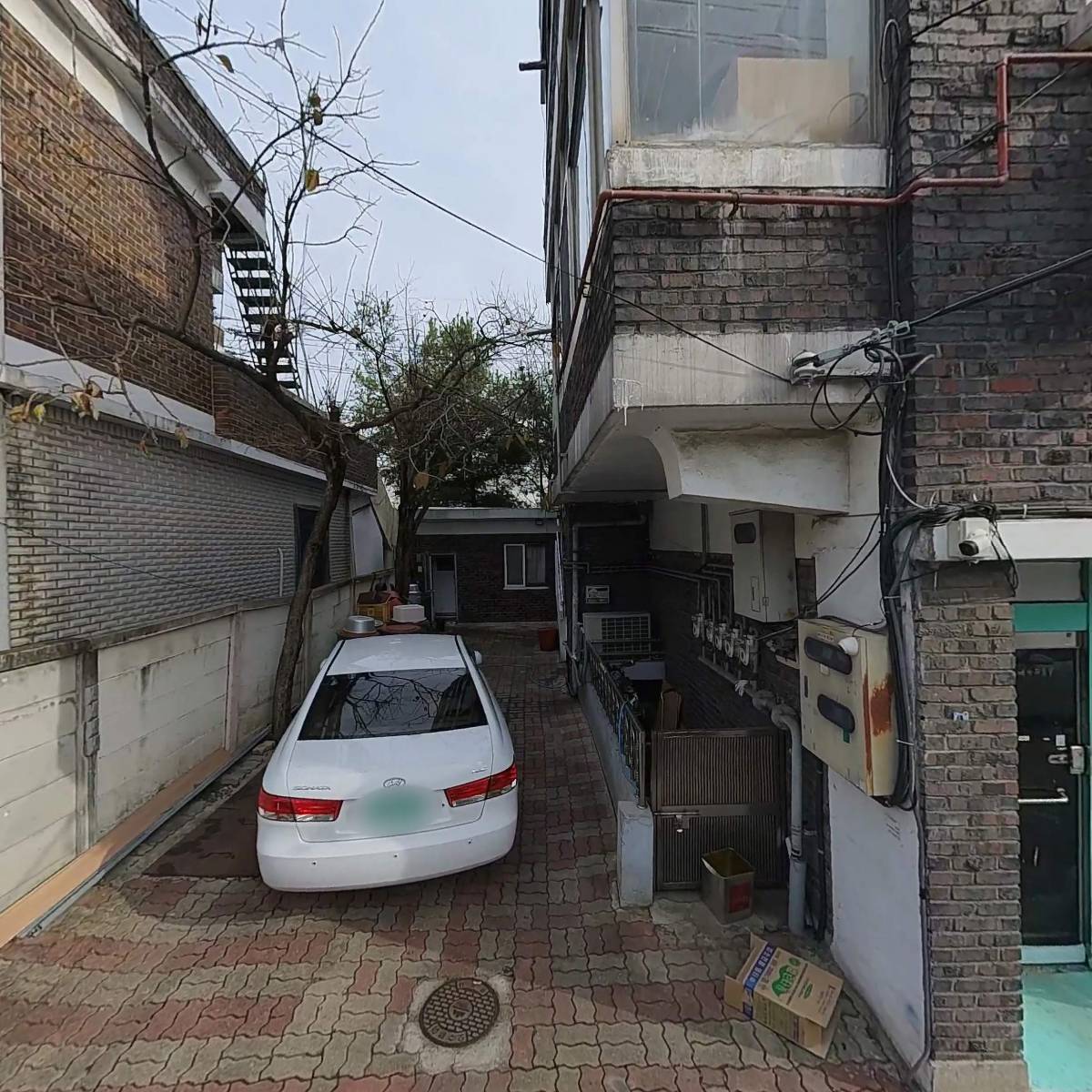 복모아선지국_3