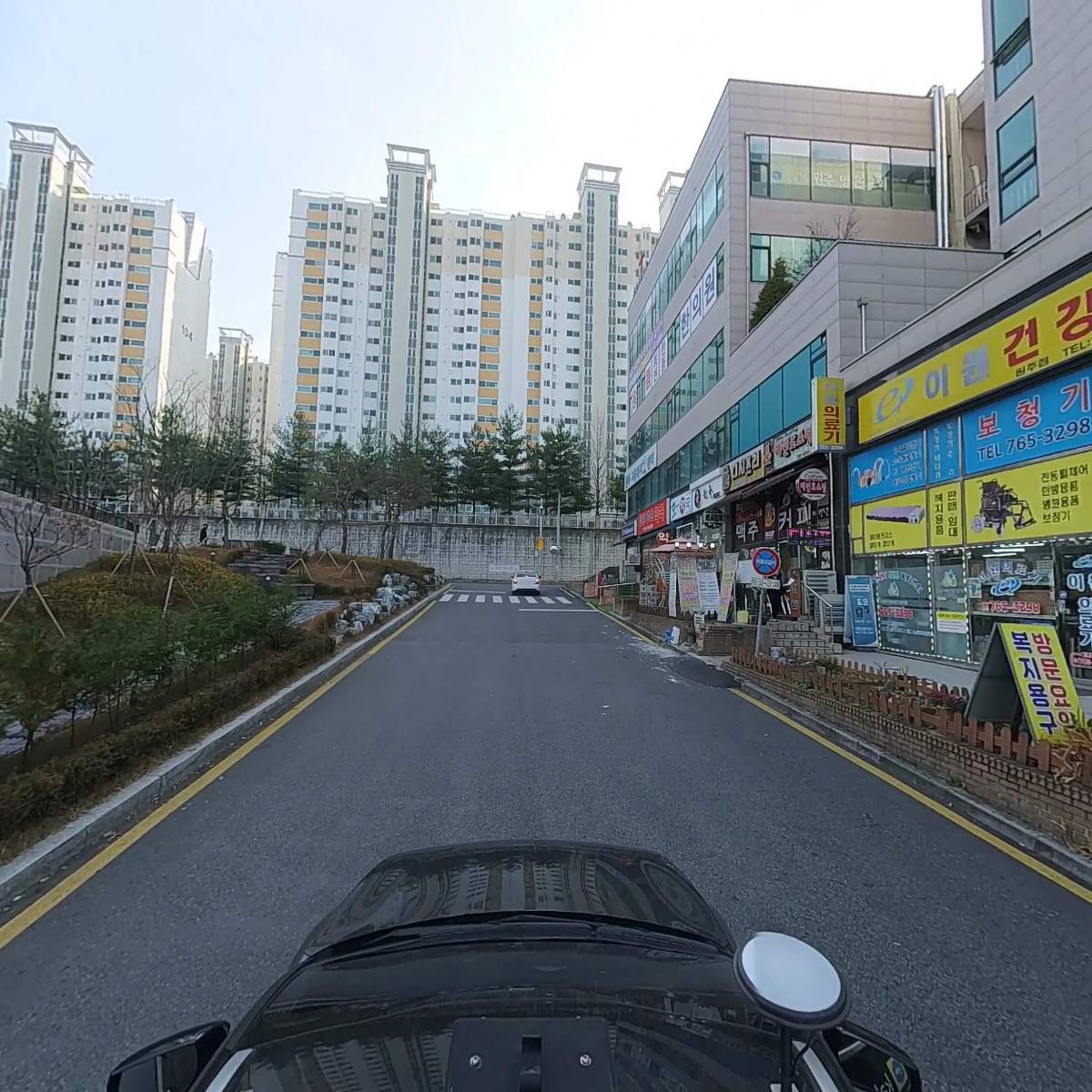이플란트미래치과의원_4