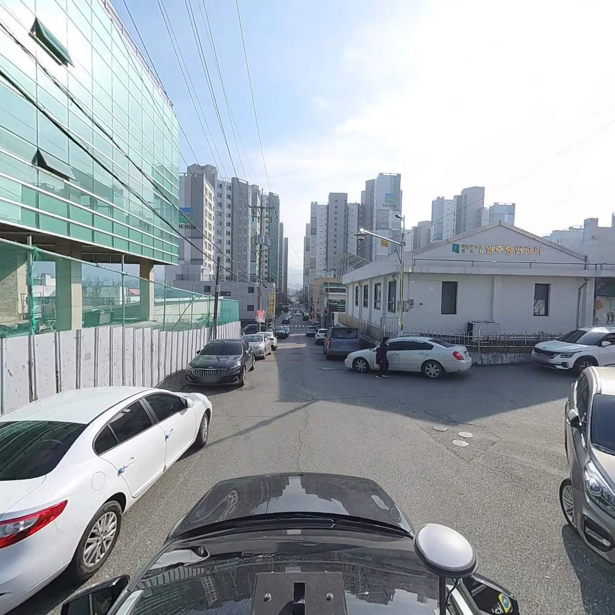 주식회사 디에이치코퍼레이션_4