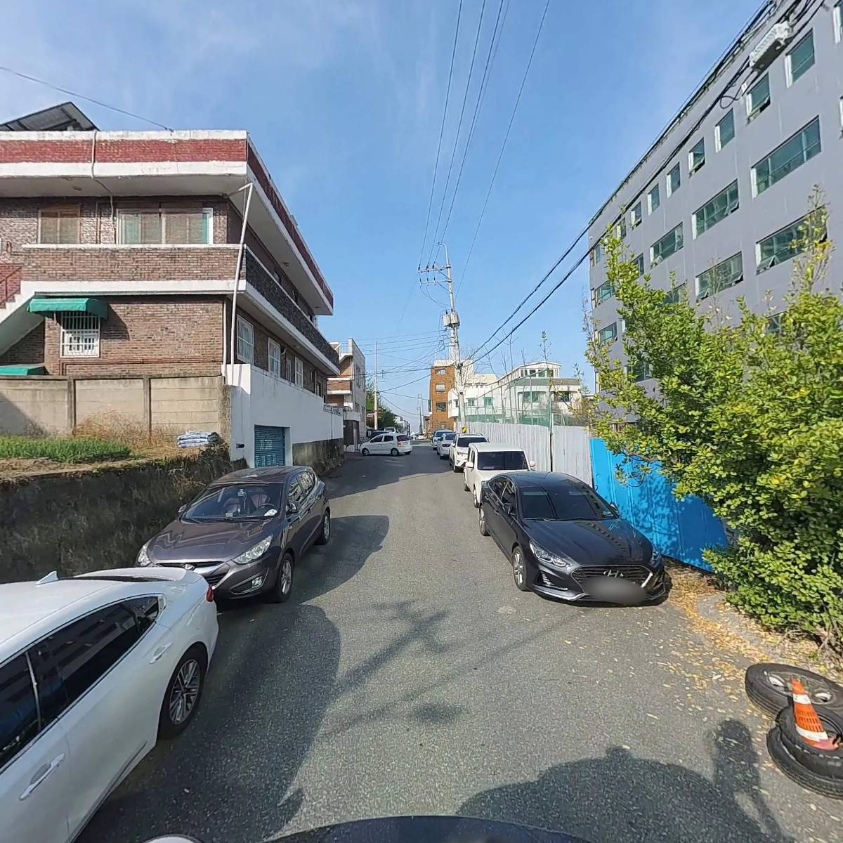주식회사 디에이치코퍼레이션_2