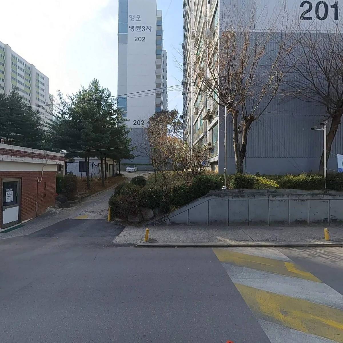 행복 한의원_3