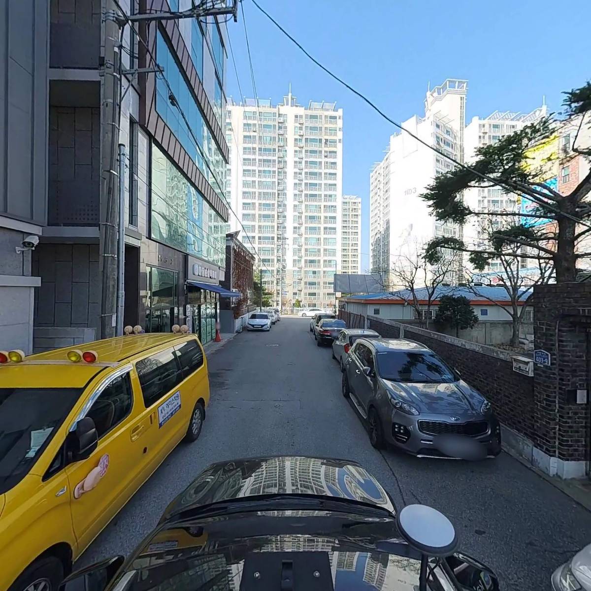 에이스학원_4