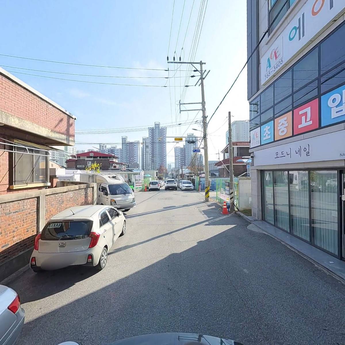 에이스학원_2