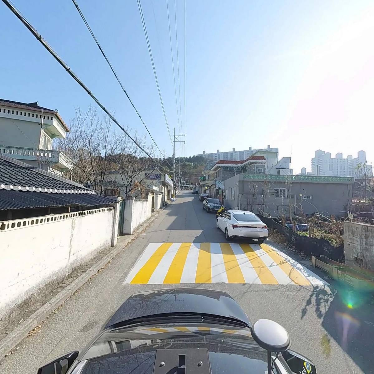 가나안 농산_4