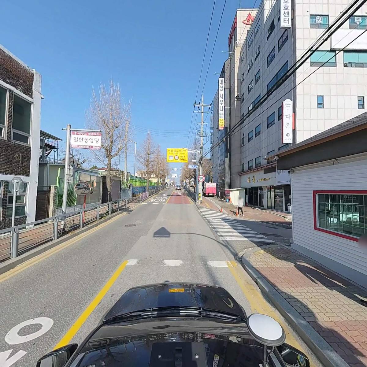대광침례교회_4
