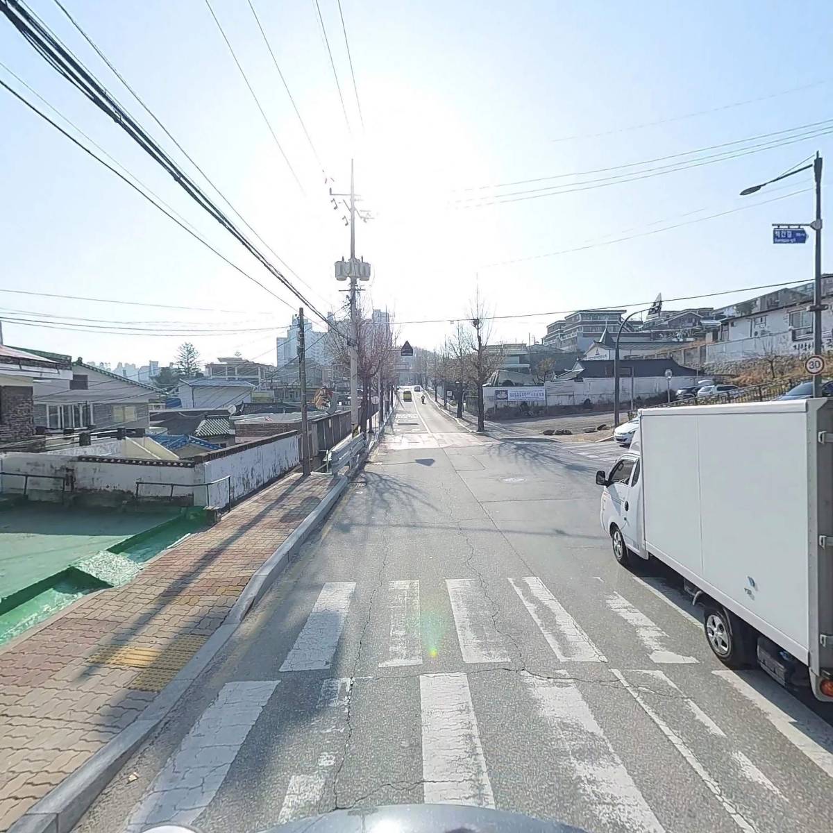 대광침례교회_2
