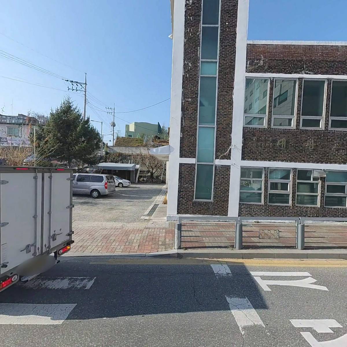 대광침례교회_3