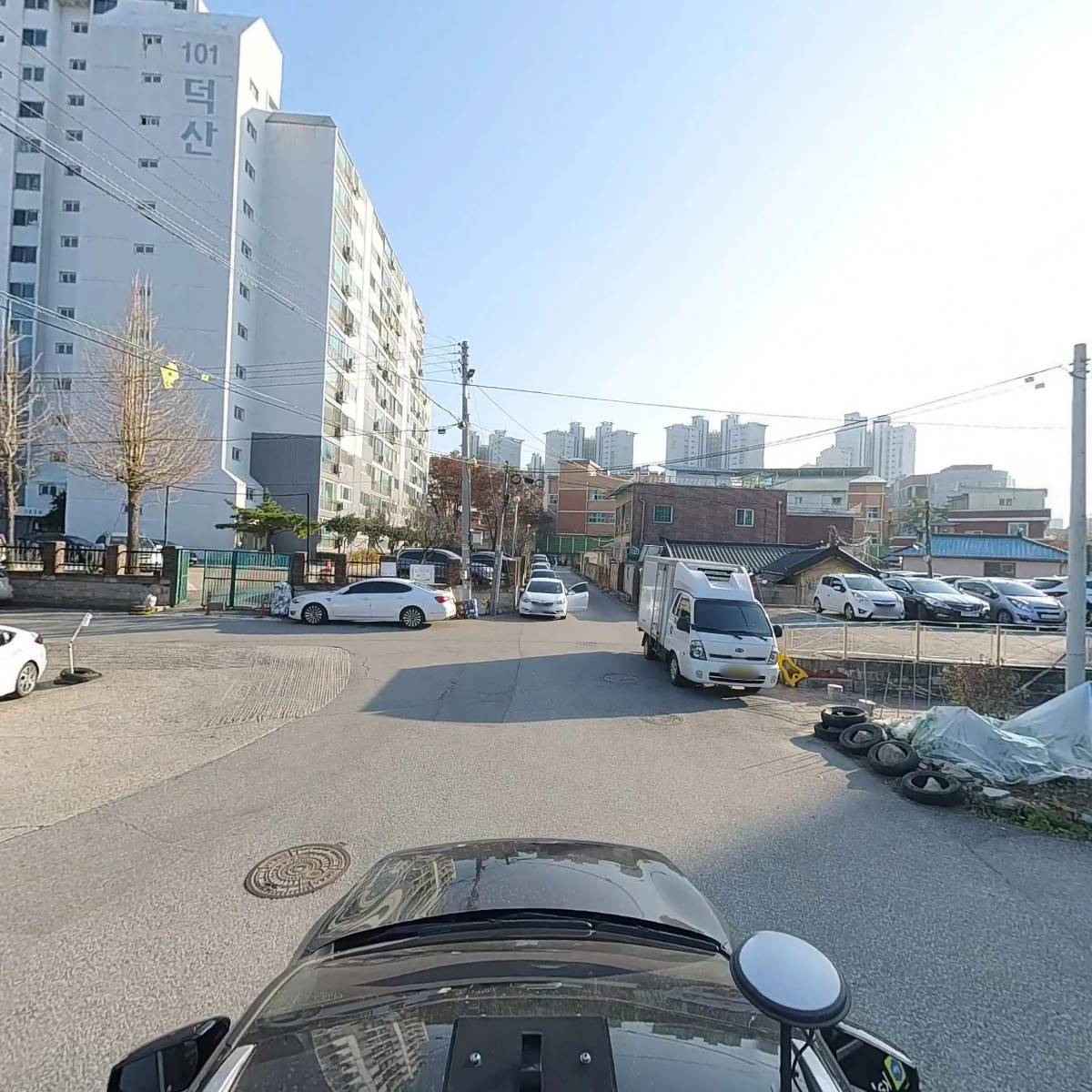 365시스템_4